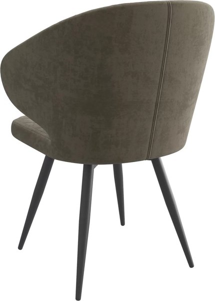 Купить Стул Мамадома Rob-R1 360 в Солигорске
