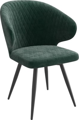 

Стул, Rob-R1 360