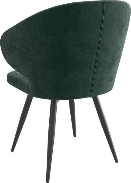 Купить Стул Мамадома Rob-R1 360 в Солигорске