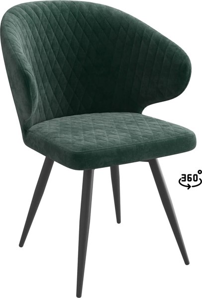Купить Стул Мамадома Rob-R1 360 в Солигорске