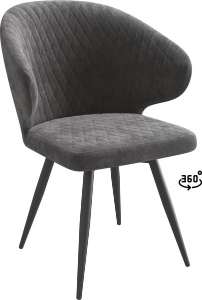 Купить Стул Мамадома Rob-R1 360 в Солигорске