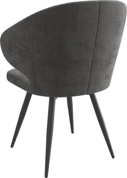 Купить Стул Мамадома Rob-R1 360 в Солигорске
