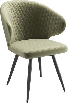 

Стул, Rob-R1 360
