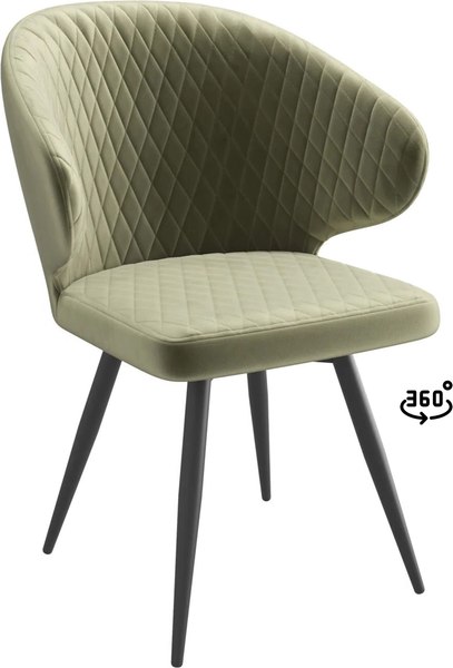 Купить Стул Мамадома Rob-R1 360 в Солигорске