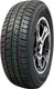 Зимняя легкогрузовая шина Routeway Polargrip RY60 225/70R15C 112/110R -