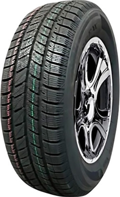 

Зимняя легкогрузовая шина, Polargrip RY60 215/65R16C 109/107R