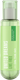 Туалетная вода United Colors of Benetton Live Free On The Go (30мл) - 