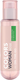 Туалетная вода United Colors of Benetton Rose On The Go (30мл) - 