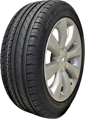 

Летняя шина, MR-HP172 305/40R22 114W