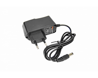 

Зарядное устройство для электроинструмента, BCD12PN BCD12N / 21.02.036.049