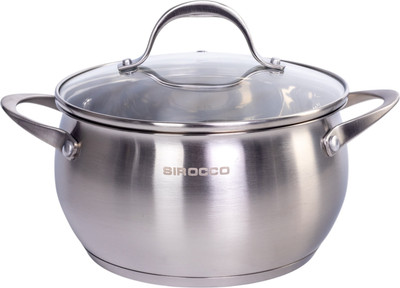 

Кастрюля, Eclipse SCE003