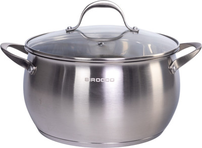 

Кастрюля, Eclipse SCE004