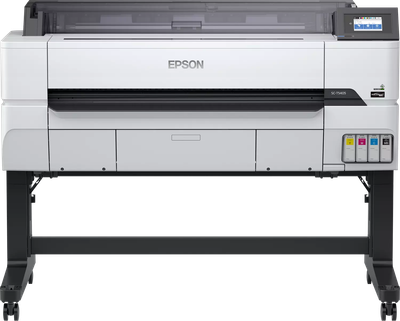 

Плоттер, SureColor SC-T5405 / C11CJ56301A0