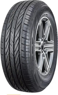 

Летняя шина, Argos H/T 235/65R17 108V