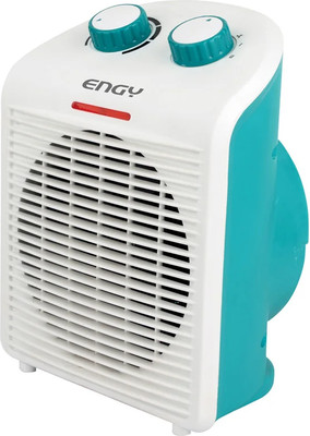 Тепловентилятор Engy EN-526 / 007693 - 