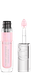 Блеск для губ L'Oreal Paris Plump Ambition 101 - 