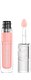Блеск для губ L'Oreal Paris Plump Ambition 201 - 