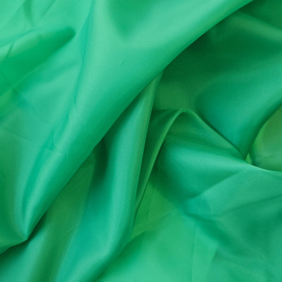 Ткань для творчества Sentex Ткань подкладочная ПТ 500x150 190Т 100%ПЭ 47 гр/м2 (зеленый) - 