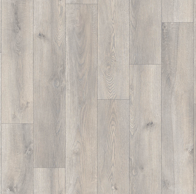 Линолеум Комитекс Лин Бавария Шанталь 511 (3.5x5м) - 