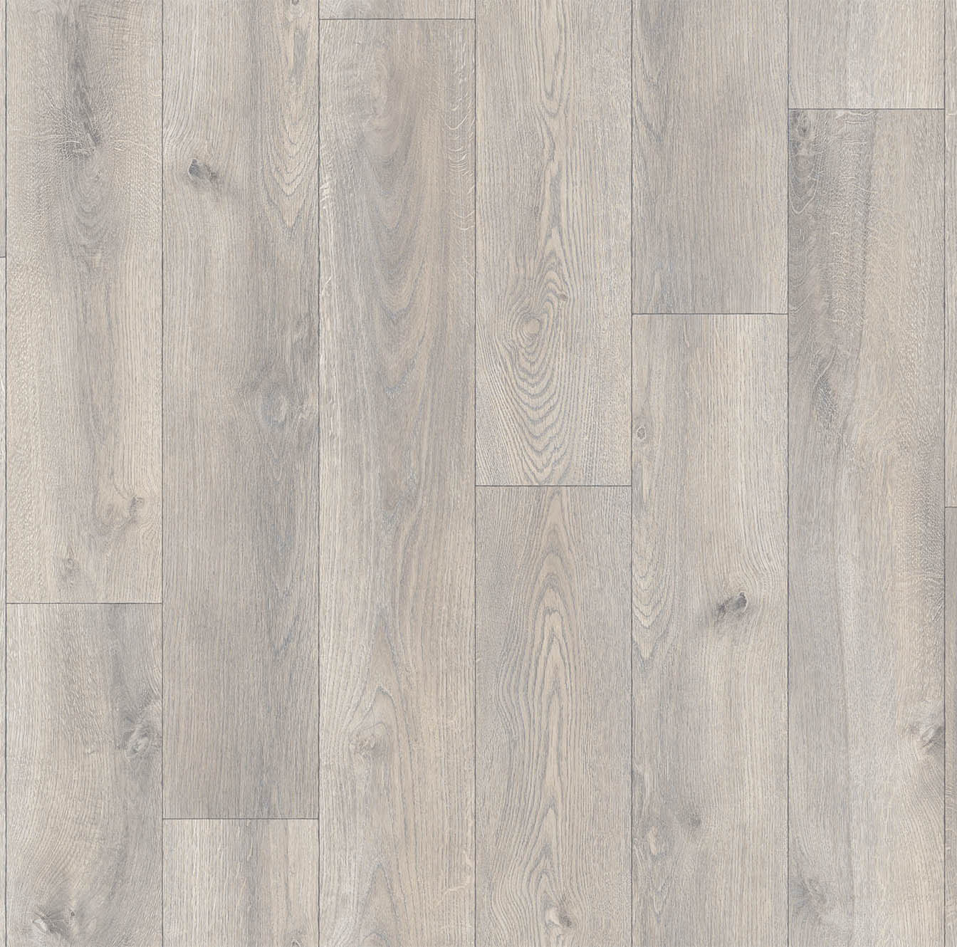 Линолеум Комитекс Лин Бавария Шанталь 511 (3.5x5.5м) — фото 1