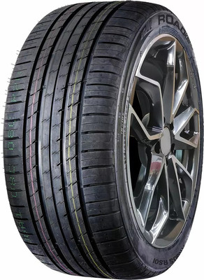 

Летняя шина, Argos RS01 275/45R21 110Y