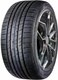 Летняя шина Roadking Argos RS01 275/45R21 110Y - 