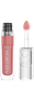 Блеск для губ L'Oreal Paris Plump Ambition 601 - 