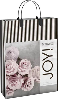 

Пакет подарочный, Момент ПОД66635