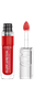 Блеск для губ L'Oreal Paris Plump Ambition 380 - 