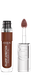 Блеск для губ L'Oreal Paris Plump Ambition 510 - 