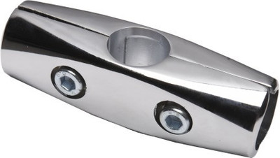 

Соединитель для трубы мебельной, D25 578