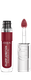 Блеск для губ L'Oreal Paris Plump Ambition 490 - 