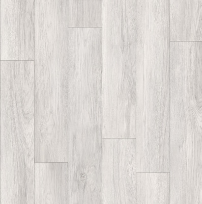 Линолеум Комитекс Лин Тип Б Робинзон 602 (2.5x3м) - 