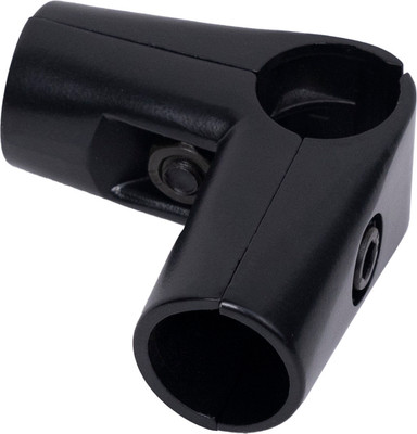 

Соединитель для трубы мебельной, D25 579