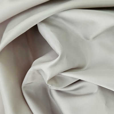 Ткань для творчества Sentex Ткань подкладочная Twill ПТ 200x150 190Т 100%ПЭ 75 гр/м2 (кашемир) - 