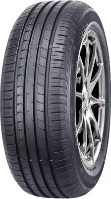 

Летняя шина, Argos HP 195/55R15 85V