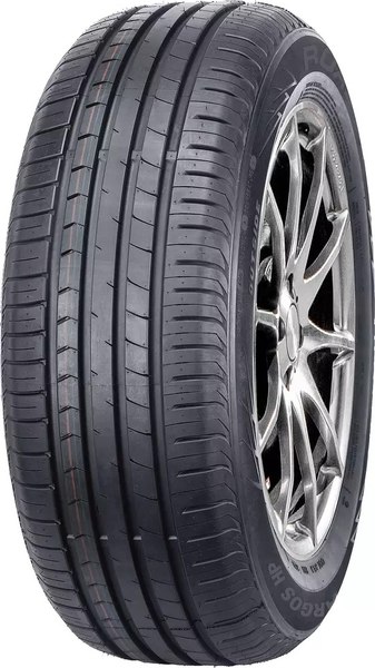 Летняя шина Roadking Argos HP 195/55R15 85V