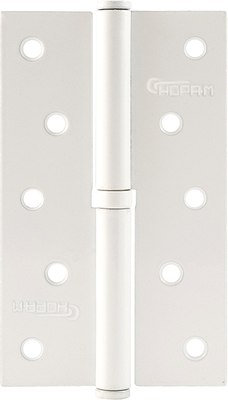 

Петля дверная, 750-5 125x75x2.5
