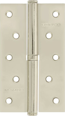 

Петля дверная, 750-5 125x75x2.5