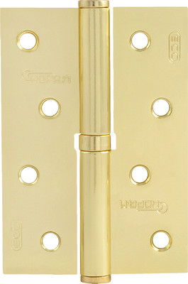

Петля дверная, 750-4-FHP-STD 100x70x2.5