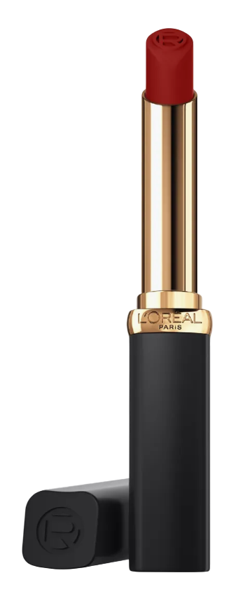 Помада для губ L'Oreal Paris CR Matte тон 1990
