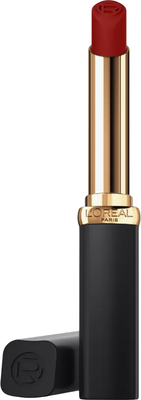 Помада для губ L'Oreal Paris CR Matte тон 1990 - 