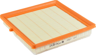 

Воздушный фильтр, A1617