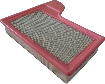 

Воздушный фильтр, A3060