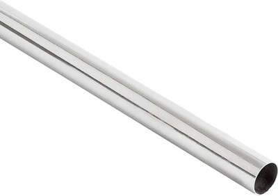 

Рейлинг кухонный, D25 L-1000 / 114 572