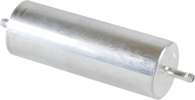 

Топливный фильтр, EP150