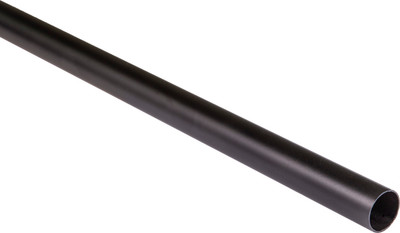 

Рейлинг кухонный, D25 L-600 / 111 697