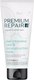 Маска для волос Белита-М Premium Repair (200г) - 