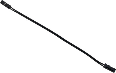 

Шнур соединительный для светодиодной ленты, 78 711