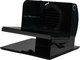 Ломтерезка Eurel RS92 V2 (RAL 7021 черный) - 